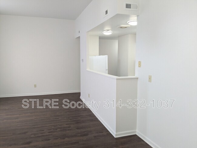 Building Photo - 3308 Shenandoah Ave