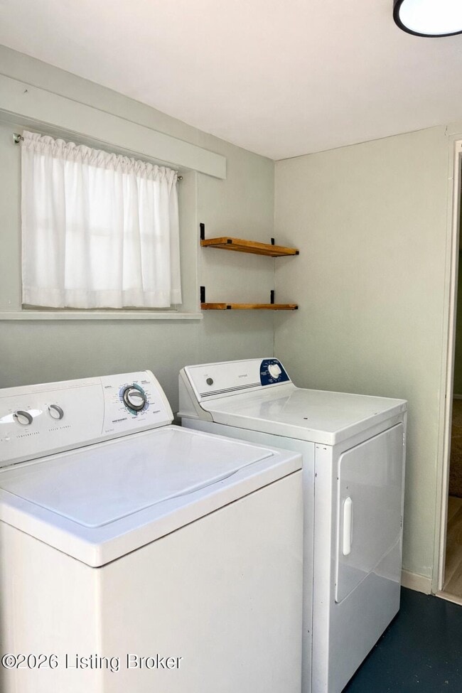 Building Photo - 5610 Haunz Ln