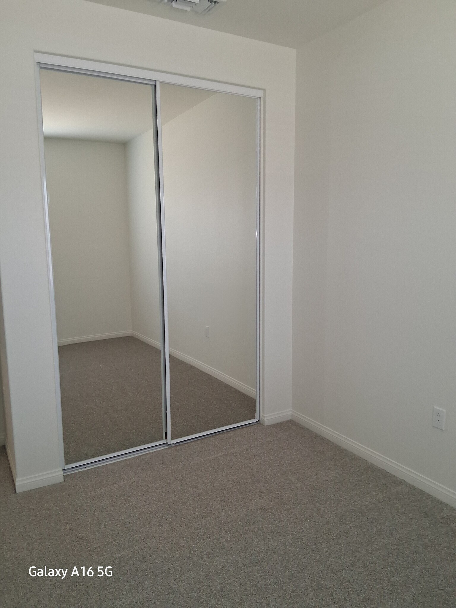 2nd & 3rd Room - 30570 Greenfield Dr