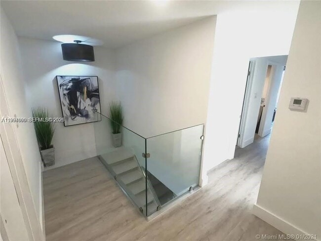 Building Photo - 8243 NW 8th Ct