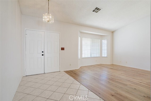 Building Photo - 4831 Cocina Ln