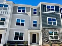 Building Photo - 1009 Belloak Wy