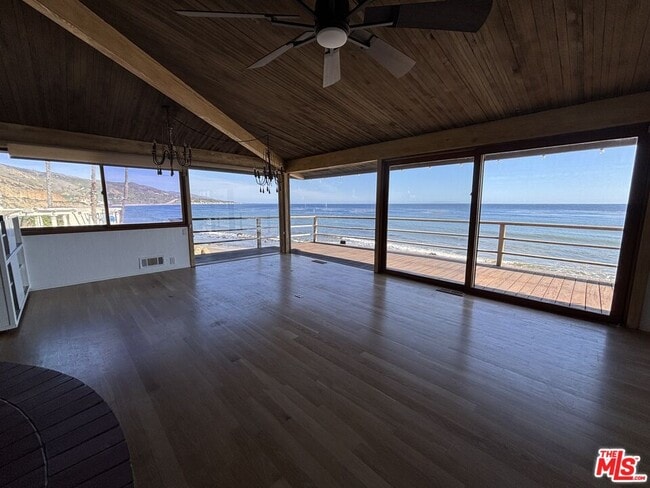Building Photo - 26636 Latigo Shore Dr