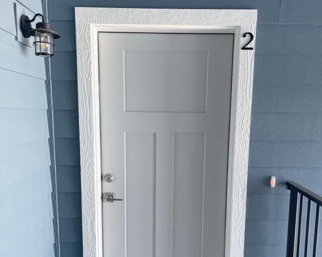 Building Photo - 220 Cheryl Ln