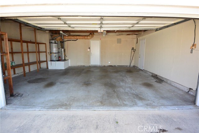 Building Photo - 17342 Anglin Dr