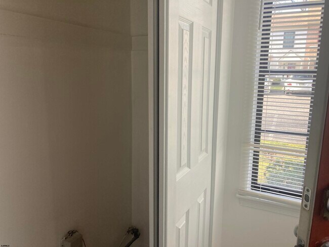 Building Photo - 4520 Concord Pl