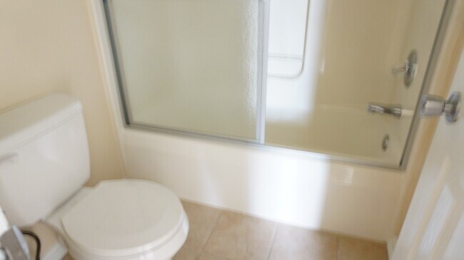 Building Photo - 10167 Rockfish Rd