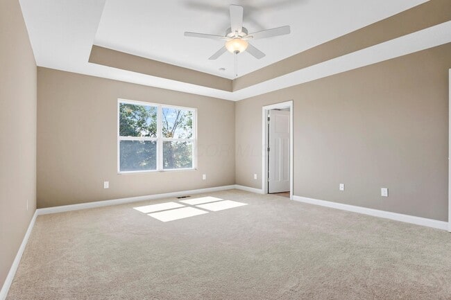 Building Photo - 7309 Celebration Dr