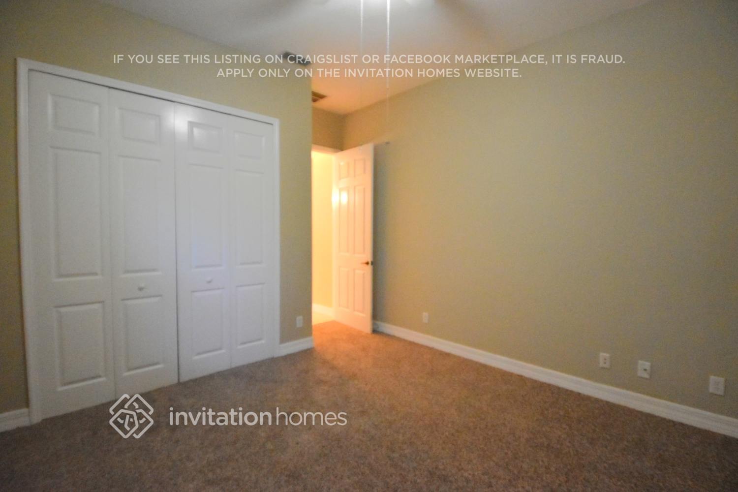 Building Photo - 4392 Skyway Ave