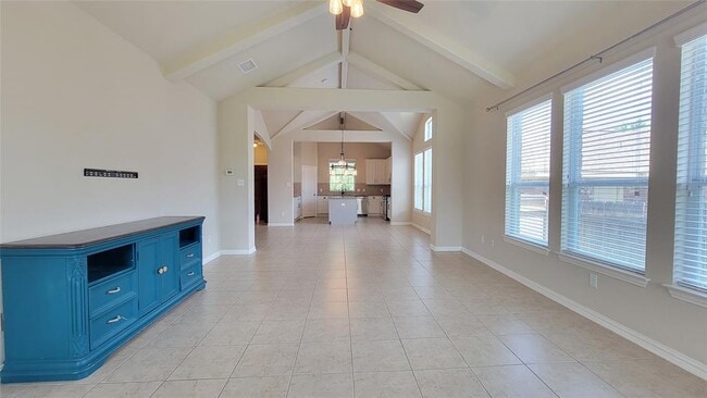 Building Photo - 4211 Woodhaven Trail
