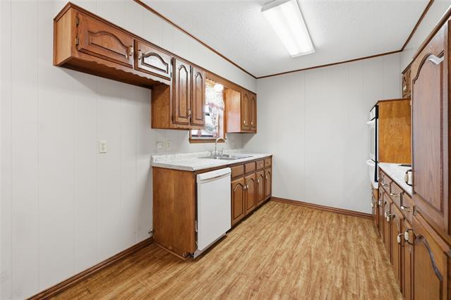 Building Photo - 306 Texoma Dr