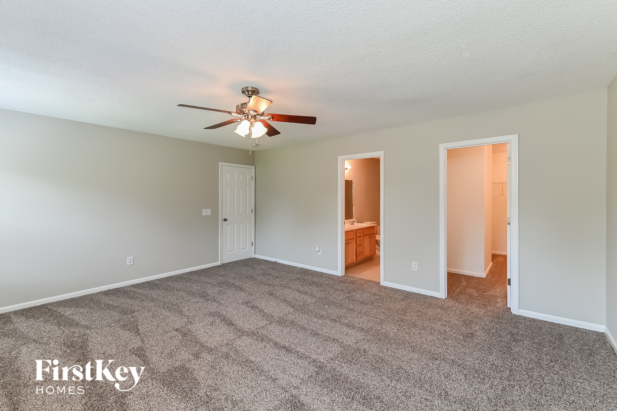 Building Photo - 2024 Clipstone Dr