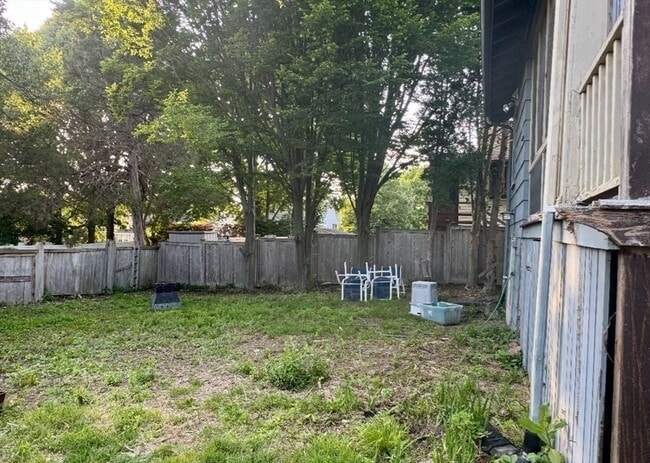 Building Photo - 41 Cleveland Ave