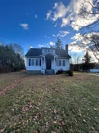 Building Photo - 853 Little Britain Rd