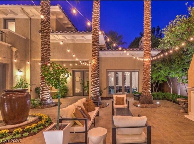 Building Photo - 11857 Oakland Hills Dr