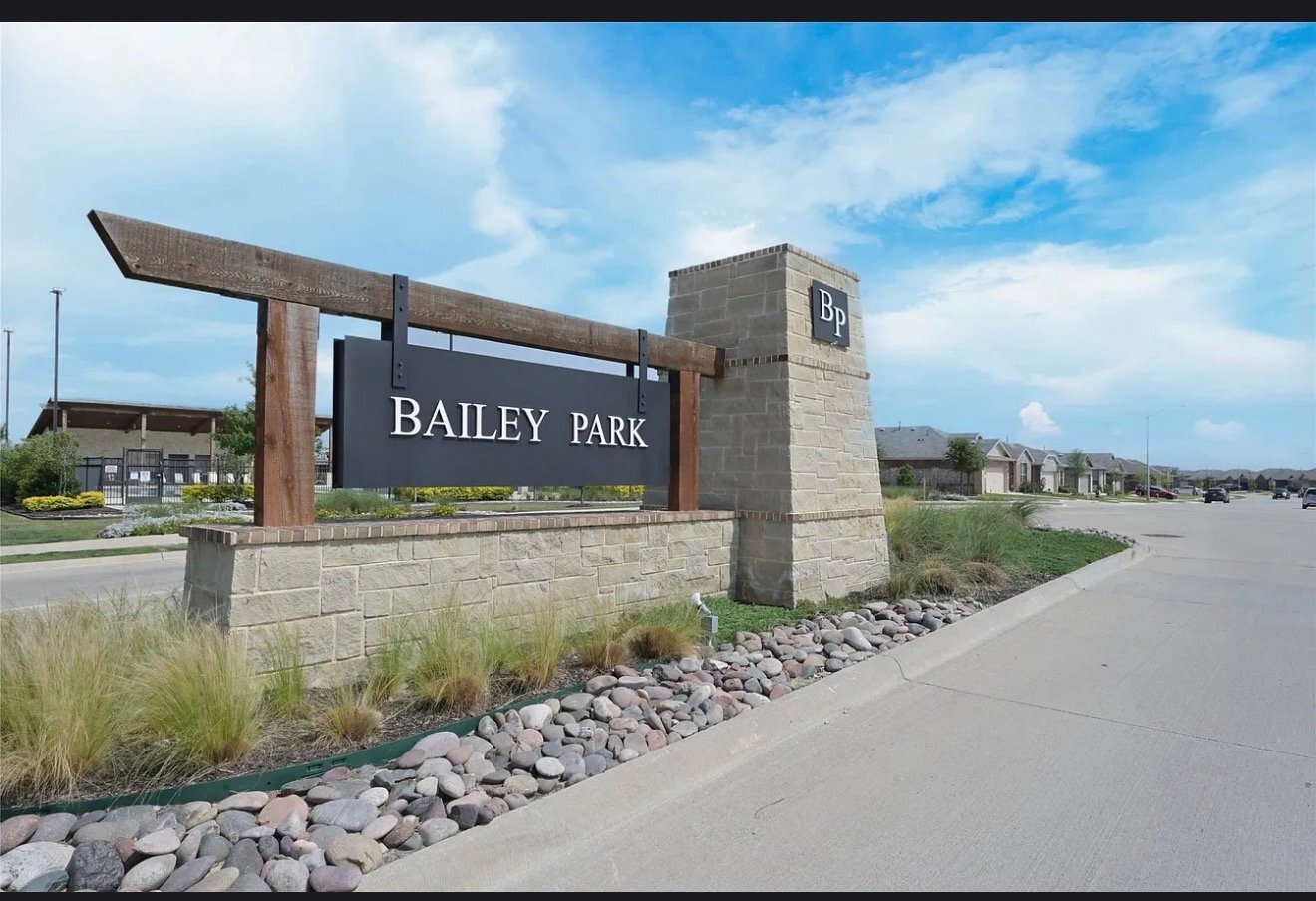 Building Photo - 8621 Angel Gardens Dr