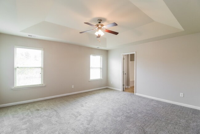 Building Photo - 174 Biscayne Terrace