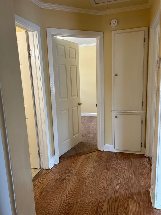 Building Photo - 2 Bedroom Apartment in Shandon Ground Floor Great Location