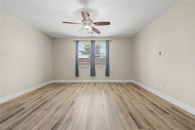 Building Photo - 3777 Toscanella Ave