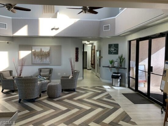 Building Photo - 17126 Terraverde Cir