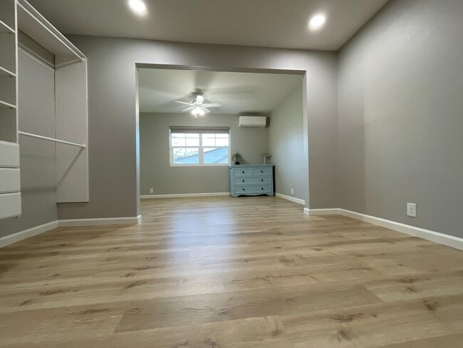 Building Photo - 13109 Golden Way
