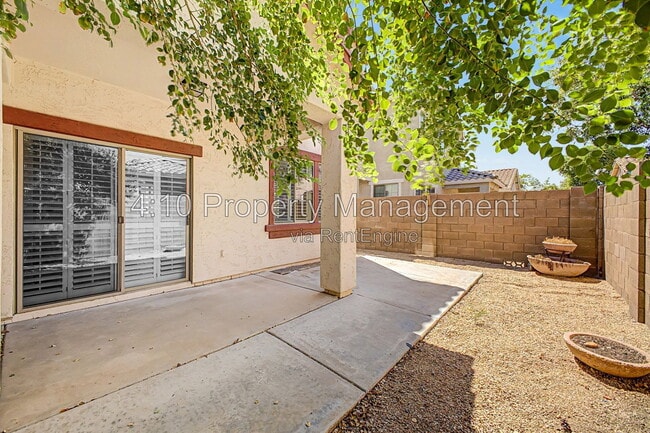 Building Photo - 852 S Colonial Dr