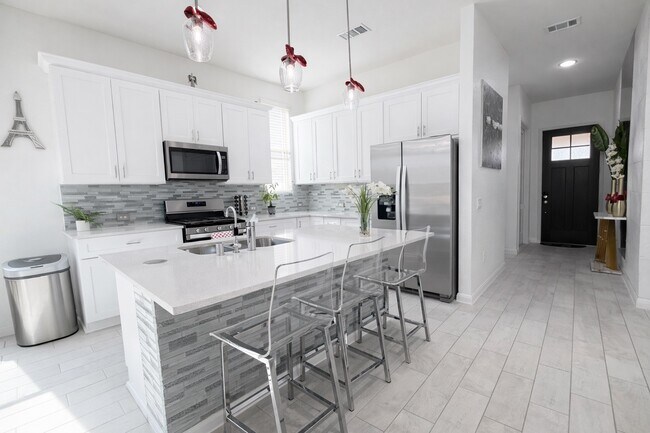 Building Photo - 21018 Milazzo Pk Trl