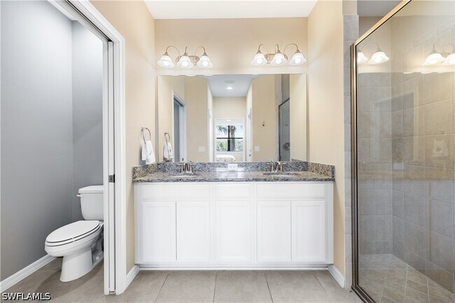 Building Photo - 9441 Benvenuto Ct