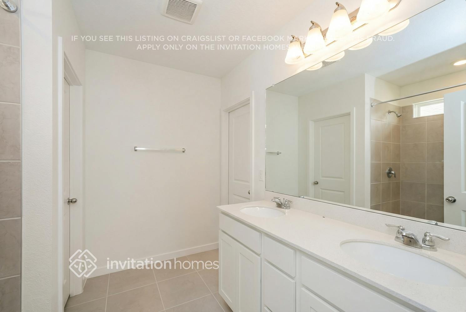 Building Photo - 3858 Benham Rise Rd
