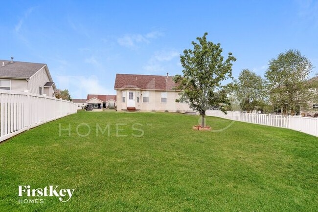 Building Photo - 216 Marble Bluffs Blvd