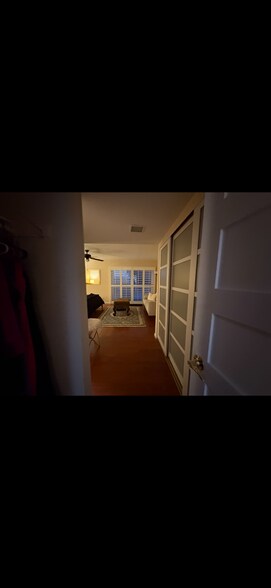 Building Photo - 1515 Spyglass Plz