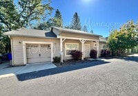 Building Photo - Updated 2BR/2BA Home | Generator • Fenced Yard • EV Charging