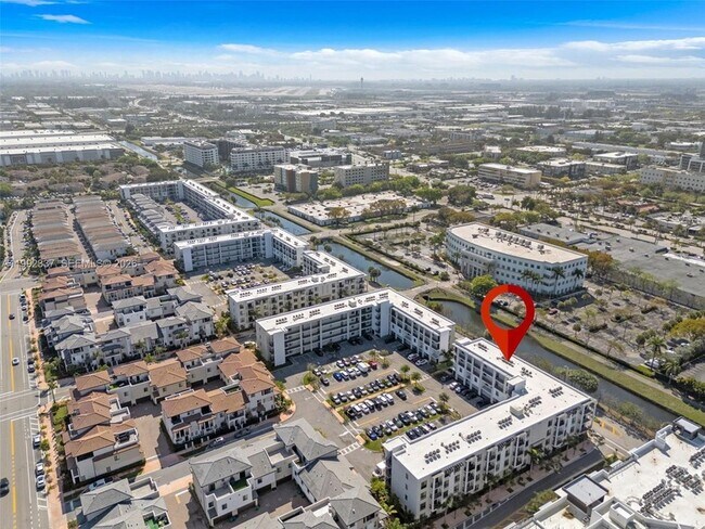 Building Photo - 8363 NW 41st St