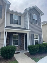 Building Photo - 2 Bedroom Townhome in Havelock