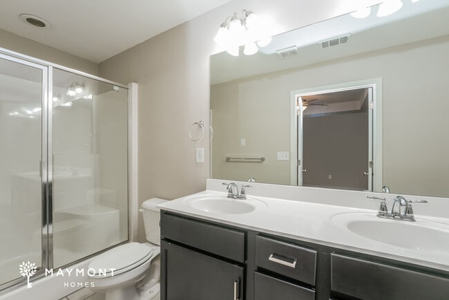 Building Photo - 4308 Alden Park Dr