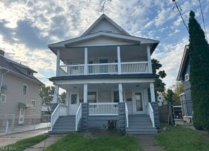 Building Photo - 7803 Dearborn Ave
