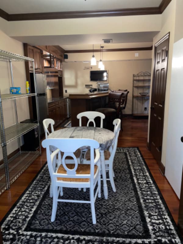 Building Photo - 1029 Laurel Grove Ct