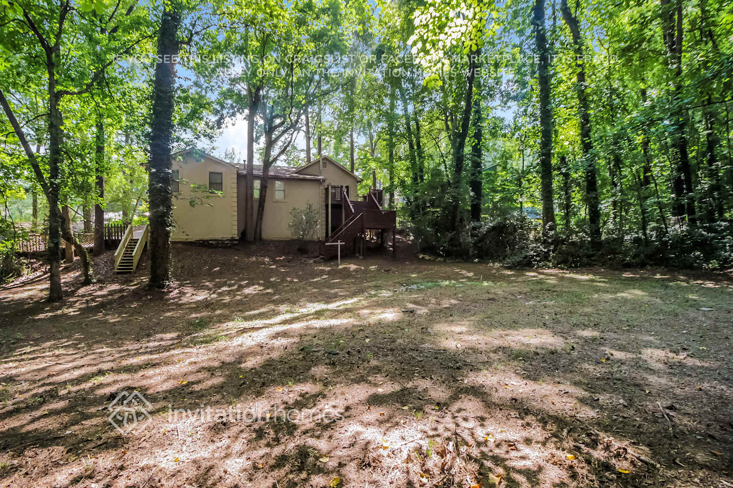 Building Photo - 5067 Cavalier Dr SE