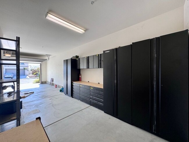 Building Photo - 4 bedroom single story Spencers Crossing h...