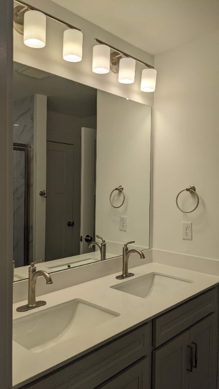 Building Photo - 9 Moon Hvn Wy