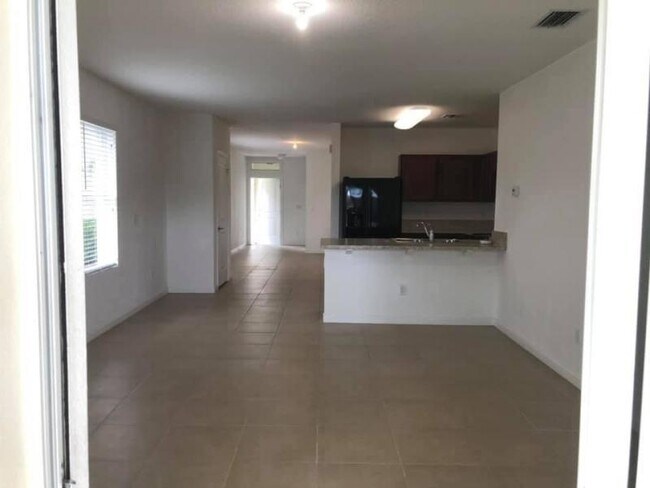 Building Photo - 4964 Haverhill Pointe Dr