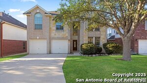 Primary Photo - 21311 Encino Ash