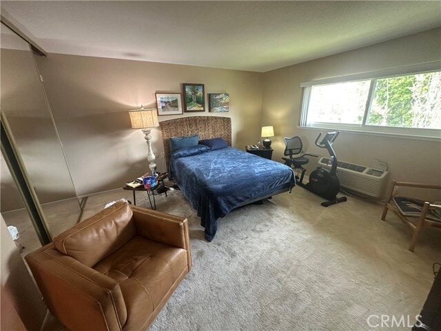 Building Photo - 2396 Via Mariposa W
