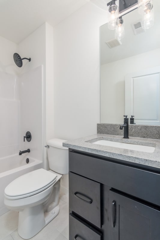 Building Photo - 6055 W Swather Ct