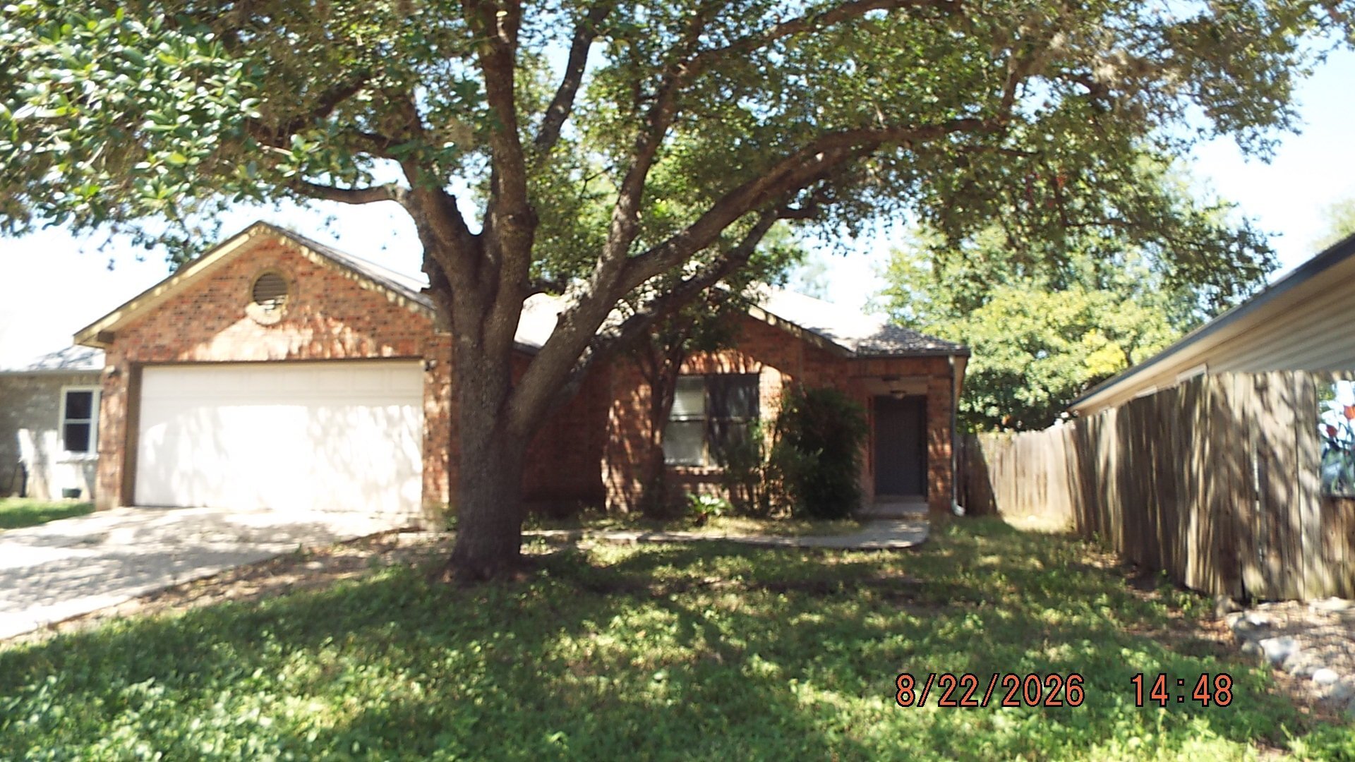 Building Photo - 8311 Border Pass Dr