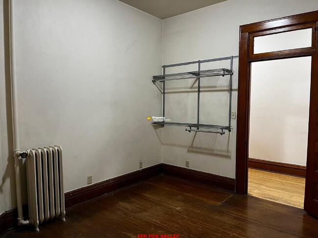 Building Photo - 136 High Ave