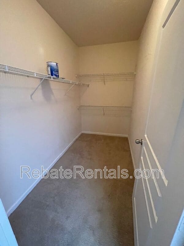 Building Photo - 8290 Gate Pkwy W