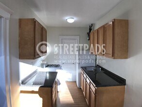 Building Photo - 1 bedroom in Boston MA 02215