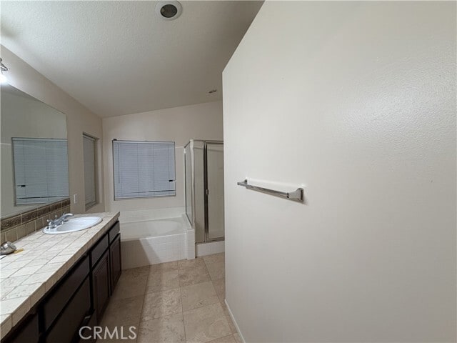 Building Photo - 12947 Clemson Dr