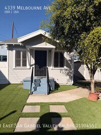 Building Photo - 4339 Melbourne Ave